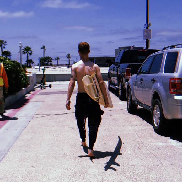 tylerlords